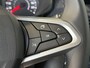 Dacia Sandero 1.0 TCe 100 limited edition NIEUW UIT VOORRAAD 7 JAAR/140.000KM GARANTIE