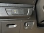 Dacia Sandero 1.0 TCe 100 limited edition NIEUW UIT VOORRAAD 7 JAAR/140.000KM GARANTIE