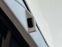 Dacia Sandero 1.0 TCe 100 limited edition NIEUW UIT VOORRAAD 7 JAAR/140.000KM GARANTIE