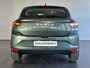 Dacia Sandero 1.0 TCe 100 limited edition NIEUW UIT VOORRAAD 7 JAAR/140.000KM GARANTIE