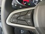 Dacia Sandero 1.0 TCe 100 limited edition NIEUW UIT VOORRAAD 7 JAAR/140.000KM GARANTIE