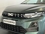 Dacia Sandero 1.0 TCe 100 limited edition NIEUW UIT VOORRAAD 7 JAAR/140.000KM GARANTIE
