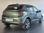 Dacia Sandero 1.0 TCe 100 limited edition NIEUW UIT VOORRAAD 7 JAAR/140.000KM GARANTIE
