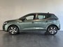 Dacia Sandero 1.0 TCe 100 limited edition NIEUW UIT VOORRAAD 7 JAAR/140.000KM GARANTIE