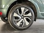 Dacia Sandero 1.0 TCe 100 limited edition NIEUW UIT VOORRAAD 7 JAAR/140.000KM GARANTIE