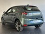 Dacia Sandero 1.0 TCe 100 limited edition NIEUW UIT VOORRAAD 7 JAAR/140.000KM GARANTIE