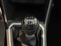 Dacia Sandero 1.0 TCe 100 limited edition NIEUW UIT VOORRAAD 7 JAAR/140.000KM GARANTIE
