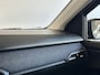 Dacia Sandero 1.0 TCe 100 limited edition NIEUW UIT VOORRAAD 7 JAAR/140.000KM GARANTIE