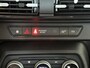 Dacia Sandero 1.0 TCe 100 limited edition NIEUW UIT VOORRAAD 7 JAAR/140.000KM GARANTIE
