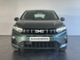 Dacia Sandero 1.0 TCe 100 limited edition NIEUW UIT VOORRAAD 7 JAAR/140.000KM GARANTIE