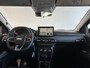 Dacia Sandero 1.0 TCe 100 limited edition NIEUW UIT VOORRAAD 7 JAAR/140.000KM GARANTIE