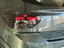 Dacia Sandero 1.0 TCe 100 limited edition NIEUW UIT VOORRAAD 7 JAAR/140.000KM GARANTIE