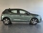 Dacia Sandero 1.0 TCe 100 limited edition NIEUW UIT VOORRAAD 7 JAAR/140.000KM GARANTIE