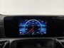 Mercedes-Benz CLA 180 Business Line | Stoelverwarming | Achteruitrijcamera | Parkeersensoren rondom | All-Season banden |