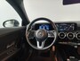 Mercedes-Benz CLA 180 Business Line | Stoelverwarming | Achteruitrijcamera | Parkeersensoren rondom | All-Season banden |
