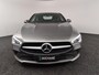 Mercedes-Benz CLA 180 Business Line | Stoelverwarming | Achteruitrijcamera | Parkeersensoren rondom | All-Season banden |