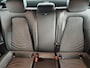 Mercedes-Benz CLA 180 Business Line | Stoelverwarming | Achteruitrijcamera | Parkeersensoren rondom | All-Season banden |