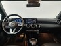 Mercedes-Benz CLA 180 Business Line | Stoelverwarming | Achteruitrijcamera | Parkeersensoren rondom | All-Season banden |