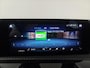 Mercedes-Benz CLA 180 Business Line | Stoelverwarming | Achteruitrijcamera | Parkeersensoren rondom | All-Season banden |