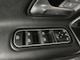 Mercedes-Benz CLA 180 Business Line | Stoelverwarming | Achteruitrijcamera | Parkeersensoren rondom | All-Season banden |