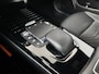 Mercedes-Benz CLA 180 Business Line | Stoelverwarming | Achteruitrijcamera | Parkeersensoren rondom | All-Season banden |