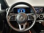 Mercedes-Benz CLA 180 Business Line | Stoelverwarming | Achteruitrijcamera | Parkeersensoren rondom | All-Season banden |