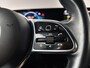 Mercedes-Benz CLA 180 Business Line | Stoelverwarming | Achteruitrijcamera | Parkeersensoren rondom | All-Season banden |