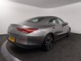 Mercedes-Benz CLA 180 Business Line | Stoelverwarming | Achteruitrijcamera | Parkeersensoren rondom | All-Season banden |