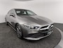 Mercedes-Benz CLA 180 Business Line | Stoelverwarming | Achteruitrijcamera | Parkeersensoren rondom | All-Season banden |