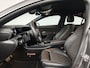 Mercedes-Benz CLA 180 Business Line | Stoelverwarming | Achteruitrijcamera | Parkeersensoren rondom | All-Season banden |