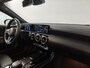 Mercedes-Benz CLA 180 Business Line | Stoelverwarming | Achteruitrijcamera | Parkeersensoren rondom | All-Season banden |