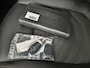 Mercedes-Benz CLA 180 Business Line | Stoelverwarming | Achteruitrijcamera | Parkeersensoren rondom | All-Season banden |