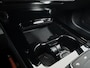 Mercedes-Benz CLA 180 Business Line | Stoelverwarming | Achteruitrijcamera | Parkeersensoren rondom | All-Season banden |