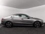 Mercedes-Benz CLA 180 Business Line | Stoelverwarming | Achteruitrijcamera | Parkeersensoren rondom | All-Season banden |