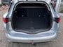 Renault Megane Estate 1.3 TCe 140 Techno | Automaat | Trekhaak | Achteruitrijcamera | CLimate control | BLIS |