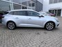 Renault Megane Estate 1.3 TCe 140 Techno | Automaat | Trekhaak | Achteruitrijcamera | CLimate control | BLIS |