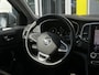 Renault Megane Estate 1.3 TCe 140 Techno | Automaat | Trekhaak | Achteruitrijcamera | Climate Control |