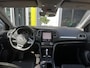 Renault Megane Estate 1.3 TCe 140 Techno | Automaat | Trekhaak | Achteruitrijcamera | Climate Control |