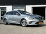 Renault Megane Estate 1.3 TCe 140 Techno | Automaat | Trekhaak | Achteruitrijcamera | Climate Control |