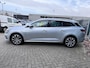 Renault Megane Estate 1.3 TCe 140 Techno | Automaat | Trekhaak | Achteruitrijcamera | CLimate control | BLIS |
