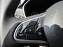 Renault Megane Estate 1.3 TCe 140 Techno | Automaat | Trekhaak | Achteruitrijcamera | Climate Control |