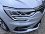 Renault Megane Estate 1.3 TCe 140 Techno | Automaat | Trekhaak | Achteruitrijcamera | CLimate control | BLIS |