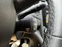 Renault Megane Estate 1.3 TCe 140 Techno | Automaat | Trekhaak | Achteruitrijcamera | Climate Control |
