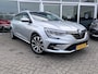 Renault Megane Estate 1.3 TCe 140 Techno | Automaat | Trekhaak | Achteruitrijcamera | CLimate control | BLIS |