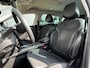Renault Megane Estate 1.3 TCe 140 Techno | Automaat | Trekhaak | Achteruitrijcamera | Climate Control |
