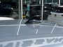 Renault Megane Estate 1.3 TCe 140 Techno | Automaat | Trekhaak | Achteruitrijcamera | Climate Control |