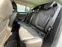 Renault Megane Estate 1.3 TCe 140 Techno | Automaat | Trekhaak | Achteruitrijcamera | Climate Control |