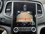 Renault Megane Estate 1.3 TCe 140 Techno | Automaat | Trekhaak | Achteruitrijcamera | Climate Control |