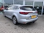 Renault Megane Estate 1.3 TCe 140 Techno | Automaat | Trekhaak | Achteruitrijcamera | CLimate control | BLIS |
