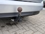 Renault Megane Estate 1.3 TCe 140 Techno | Automaat | Trekhaak | Achteruitrijcamera | CLimate control | BLIS |